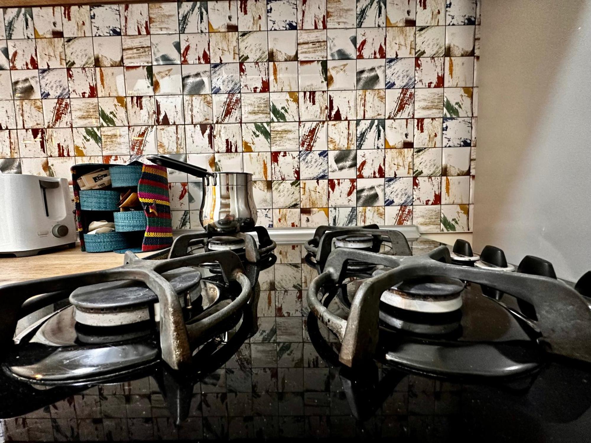 Branko'S Residence ティミショアラ エクステリア 写真